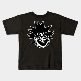 Blitz Kid Kids T-Shirt